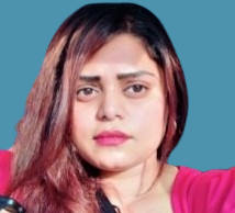 Preeti